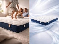 柯芙特亮相上海展，3月两次亮相国内大型展会