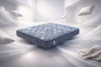 柯芙特亮相上海展，3月两次亮相国内大型展会