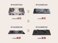 厚积薄发！这家企业2025年智能灶销售全国第一