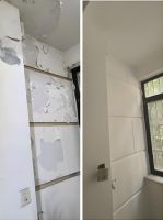 艺术摹尔，以实力与品质引领艺术涂料旧改翻新时代