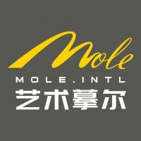 艺术摹尔，以实力与品质引领艺术涂料旧改翻新时代