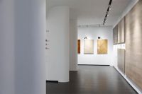 大卫地板“品质严选季”：臻选良材 · 惠启心居