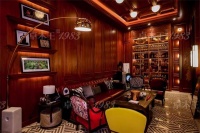 中式整装厂家推荐｜2026精选8家靠谱厂家，装修少走弯路