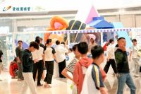 “撸猫事务所”火爆出圈：干净无异味、萌猫超粘人，成亲子年轻人打卡新风口