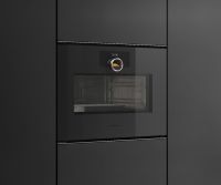 当厨房成为艺术的发生地 嘉格纳“艺境嘉遇”品牌活动正式启幕