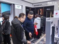 2026第23届中国沈阳家居建材装饰博览会，落子辽沈大地，擘画北方新局