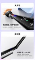 从90°折叠到180°躺平：添可芙万小折叠系列重塑人机交互，让每一次清洁都变成一场轻松探索