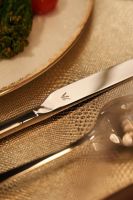 深度拆解：凡尔赛银钻传世西餐具，靠实力站稳昆庭、Robbe & Berking 同...