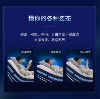 听见青春，邂逅山城：歌手海鸣威邀你共赴舒达智能床之约