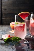 爆款持续出圈，耐沃特牢牢占据嵌入式直饮机气泡水功能品类首位