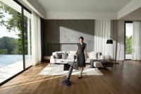 隐序与共生：添可以“白科技”重塑家居美学，携手设计师共筑生活小确幸