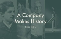 汉斯格雅“御水之音，源于1901”以持续创新引领卫浴行业变革