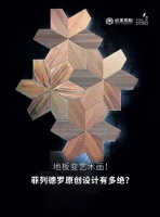 菲列德罗：全球舞台加冕，屹立世界地板之巅