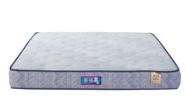 穗宝睿承床垫4.png