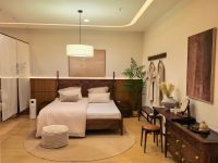 从首店首选地到品牌集聚地，红星美凯龙×CIFF上海官宣8000㎡新零售家具展9月登场