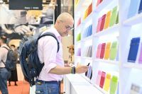 香港礼品及赠品展 及 时尚家品及家纺展2026年4月回归 引领市场趋势