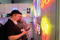 香港礼品及赠品展 及 时尚家品及家纺展2026年4月回归 引领市场趋势