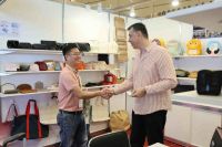 香港礼品及赠品展 及 时尚家品及家纺展2026年4月回归 引领市场趋势