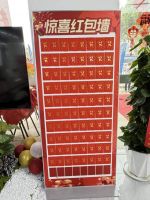 十周年庆 开业钜惠|约克水生态中央空调姜山天童南路店盛大开业