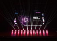 张天 × 六添设计 | 问鼎 2026 MFID最佳公寓设计大奖