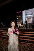 张天 × 六添设计 | 问鼎 2026 MFID最佳公寓设计大奖