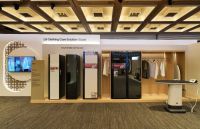 发力亚洲市场：LG电子以AI智能家居与全新订阅服务，加速亚太区域增长战略落地