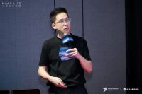 MARS LIFE—火星设计联盟于成都正式成立，以设计重构厨房，探索空间设计新征程！