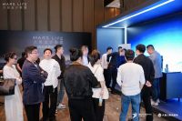 MARS LIFE—火星设计联盟于成都正式成立，以设计重构厨房，探索空间设计新征程！