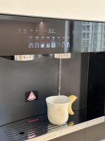 家装净水一步到位！凯度 ZS6 嵌入式直饮机，颜值与实力双在线