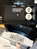 母婴家庭净水首选！凯度 ZS6 嵌入式直饮机，用科技守护每一口纯净