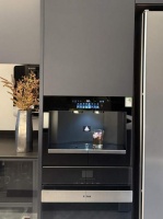 母婴家庭净水首选！凯度 ZS6 嵌入式直饮机，用科技守护每一口纯净