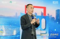 国货焕新·筑梦山城｜恒洁重庆聚信居然旗舰店盛大开业，赋能品质人居