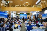 国货焕新·筑梦山城｜恒洁重庆聚信居然旗舰店盛大开业，赋能品质人居