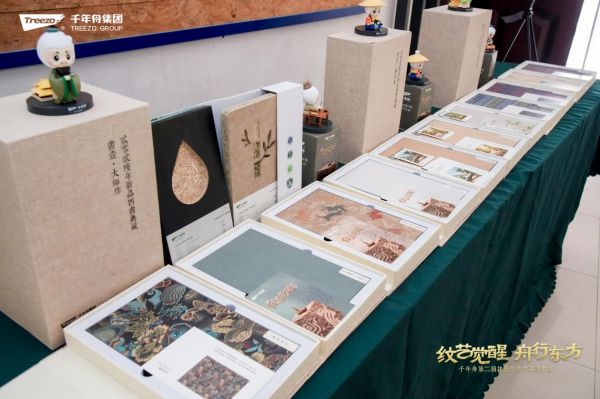 DSC03609-opq4495170039