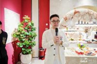 「奢居」华章新范式｜HBI CASA北京居然之家美学中心盛启