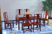 2026年中式整装品牌榜单揭晓！共鉴文化辉煌