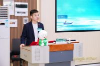 纹艺觉醒，舟行东方｜千年舟设计大赛走进南宁，八桂风情激荡民族设计新声