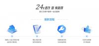 旧厨房大逆袭！改造前后对比，原来理想厨房，轻松就能拥有！