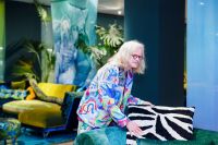 东钱湖畔共话高端生活方式 欧易家携 Swissflex 与 Bretz 向全国市场释放长期...