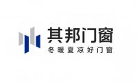 ​2026门窗十大品牌｜新手选购避坑指南，看完不踩雷