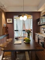 让阅读成为家的自然习惯：源氏木语黑胡桃木如何抢占“情绪价值”新赛道