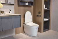 家用智能马桶推荐，它就是提升如厕舒适度的好选择