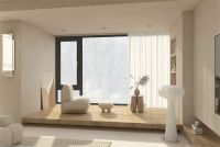 权威加冕 实力印证｜丽格门窗荣膺2026中品榜“高端系统门窗十大品牌”