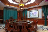 2026年度发布中式整装品牌排行榜，揭秘行业翘楚！