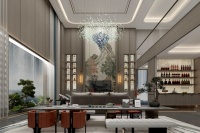 湖北明宏家居：以工业 4.0 智造，筑牢不锈钢整装的品质根基