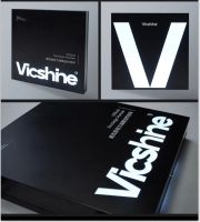 强强联合！意大利威克森Vicshine板材正式授权美标亚太（成都）科技，共拓中国高端全屋定...