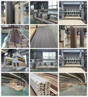 载誉前行 匠筑定制|柯凡有品再登中品榜 荣膺2026“全屋定制十大品牌”