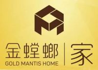 2026年局部翻新装修公司避坑指南：中国十大装修公司品牌排行榜