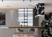 匠心筑品 生态领航：彩森板材荣膺 2026 中品榜 “生态板十大品牌”