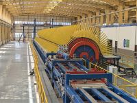 实力出圈！诺博德拿下 2026 中品榜消费者信赖十大品牌